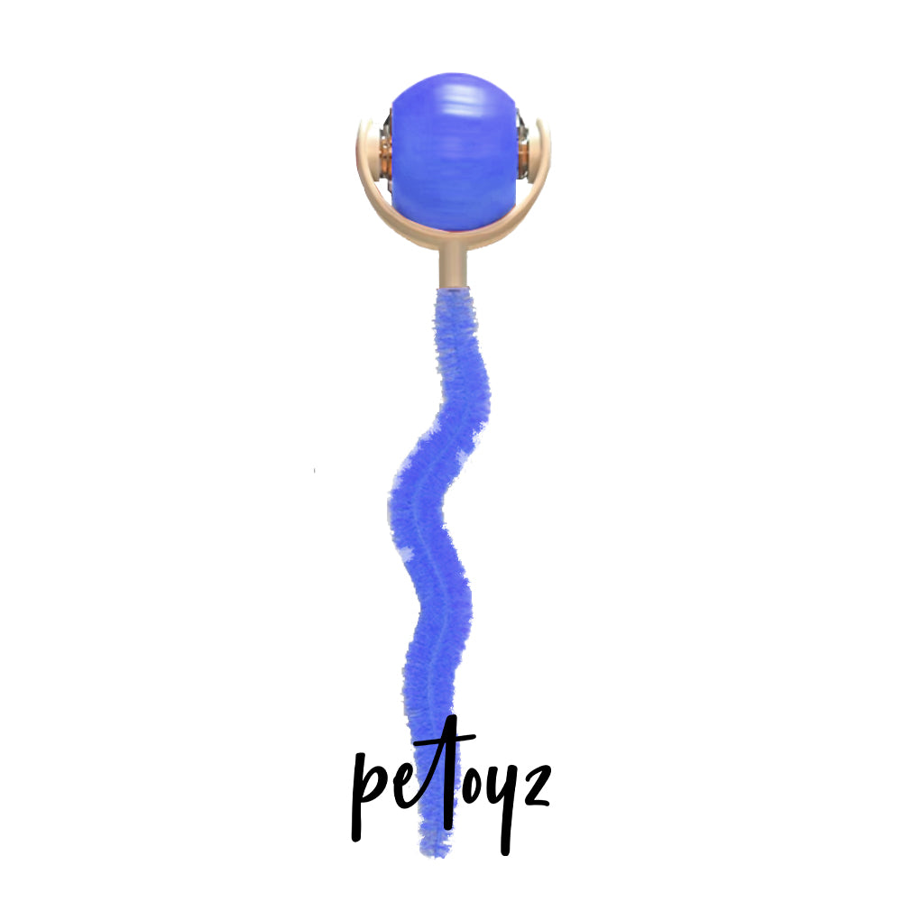 Premium Short Tail Ball 2.0