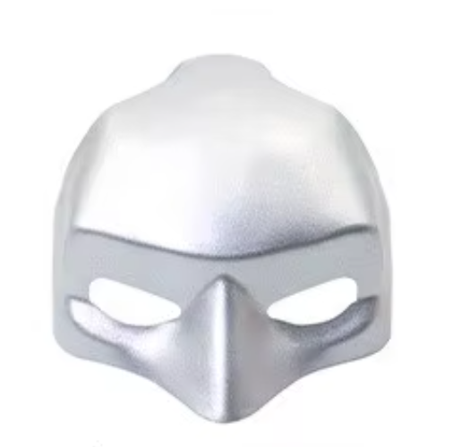 Cute Cat mask Cosplay hat Funny Cat Avenger Mask for Cat
