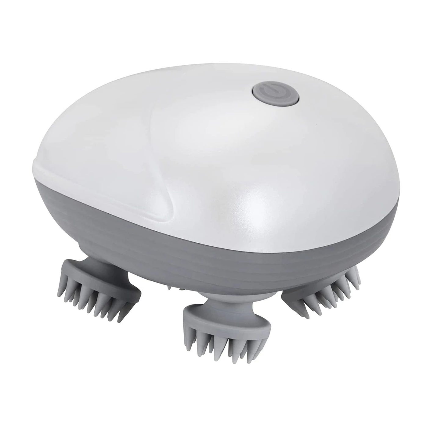 Electric Cat Body Massage Relaxes Shoulder and Neck Deep Massager