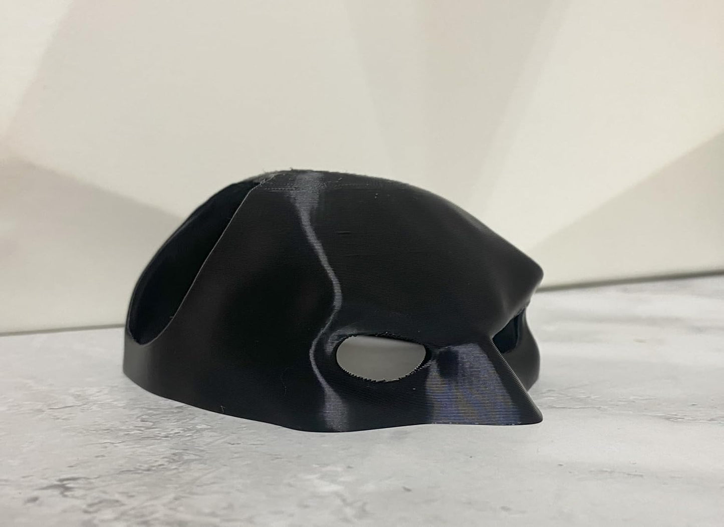 Cute Cat mask Cosplay hat Funny Cat Avenger Mask for Cat